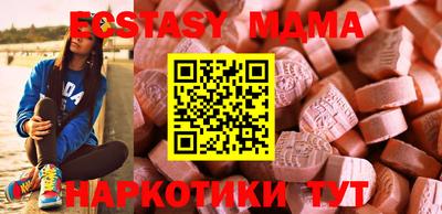 первитин Кунгур